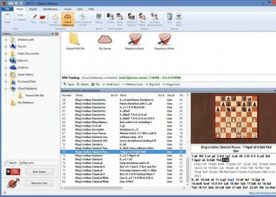 Chessbase 10 free download