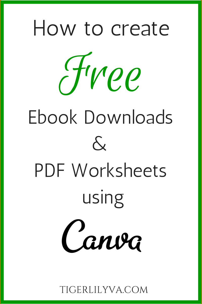 Download kumpulan ebook gratis pdf