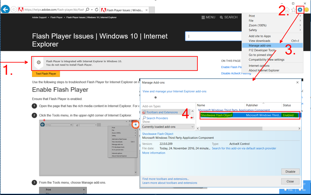ie11 for mac free download